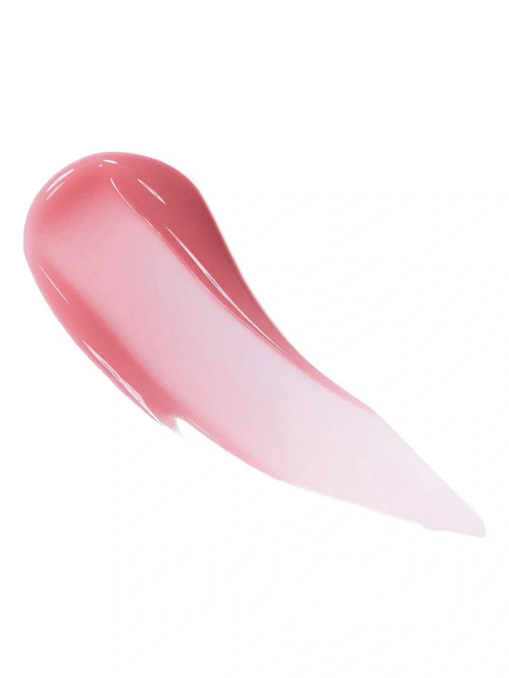 NIB $42 Dior Addict Lip Maximizer. 038. Rose Nude